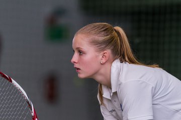 Vivienne Kulicke 345 - Punktspiel Club An der Alster vs Gro�flottbeker THGC